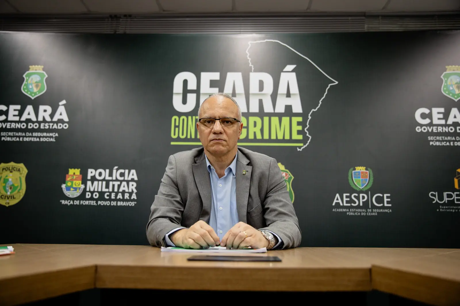 capa da noticia