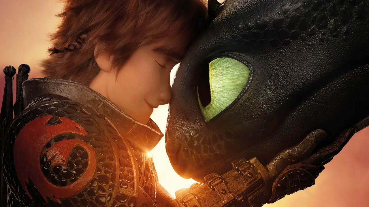 Imagem da notícia Sessão da Tarde hoje: veja qual filme a TV Globo exibe nesta sexta-feira, 6
