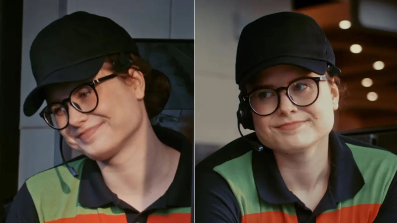 Imagem da notícia: BK lança campanha e dá sanduíche grátis para 'cornos'; veja como conseguir 