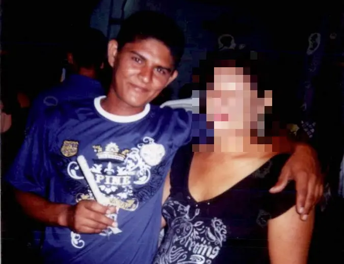 Imagem da notícia: Dois ciganos devem ir a julgamento no Ceará por morte de homem na festa do seu casamento, há 16 anos