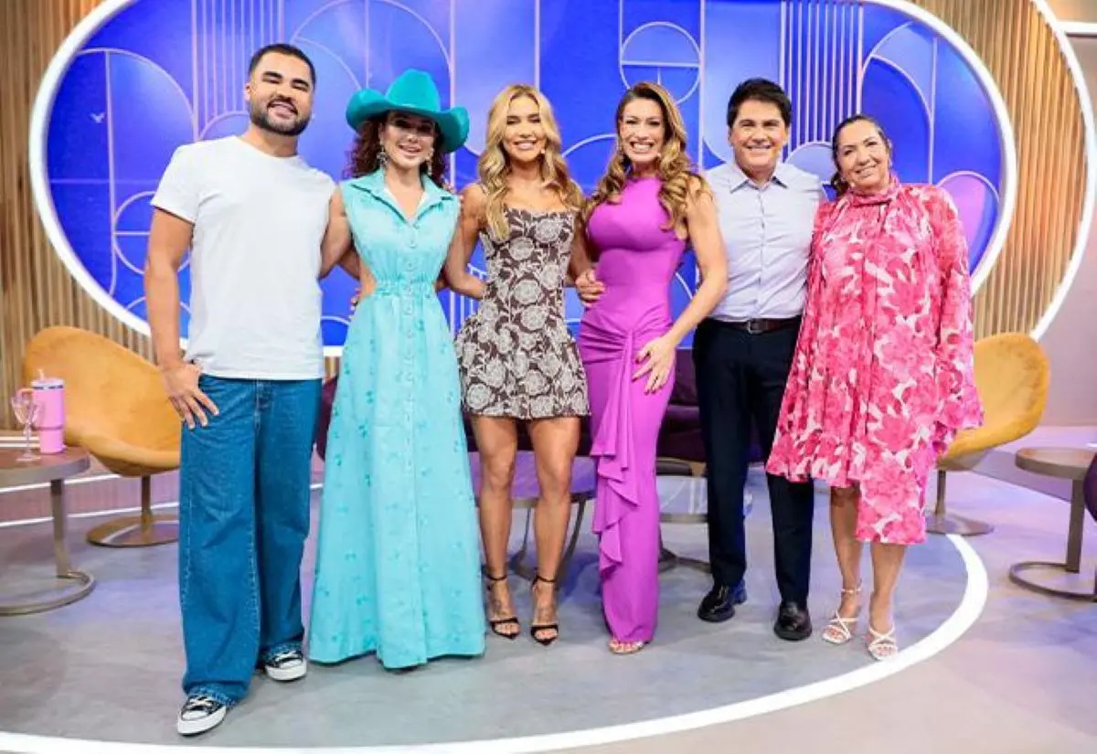 capa da noticia
