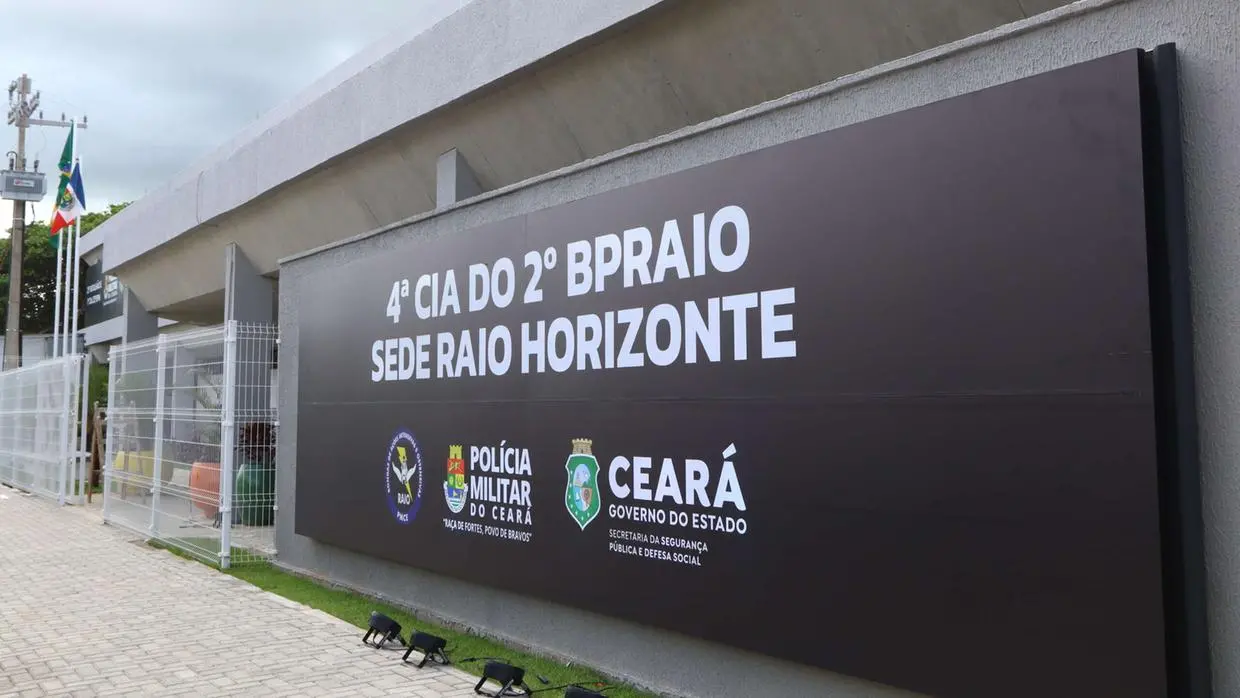 capa da noticia