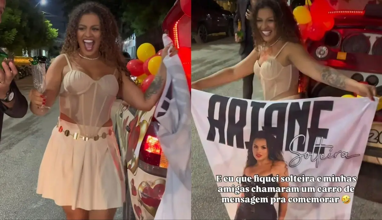 capa da noticia