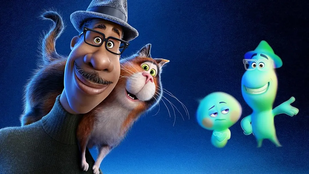 Imagem da notícia Tela Quente hoje: veja qual filme a TV Globo exibe nesta segunda-feira, 9