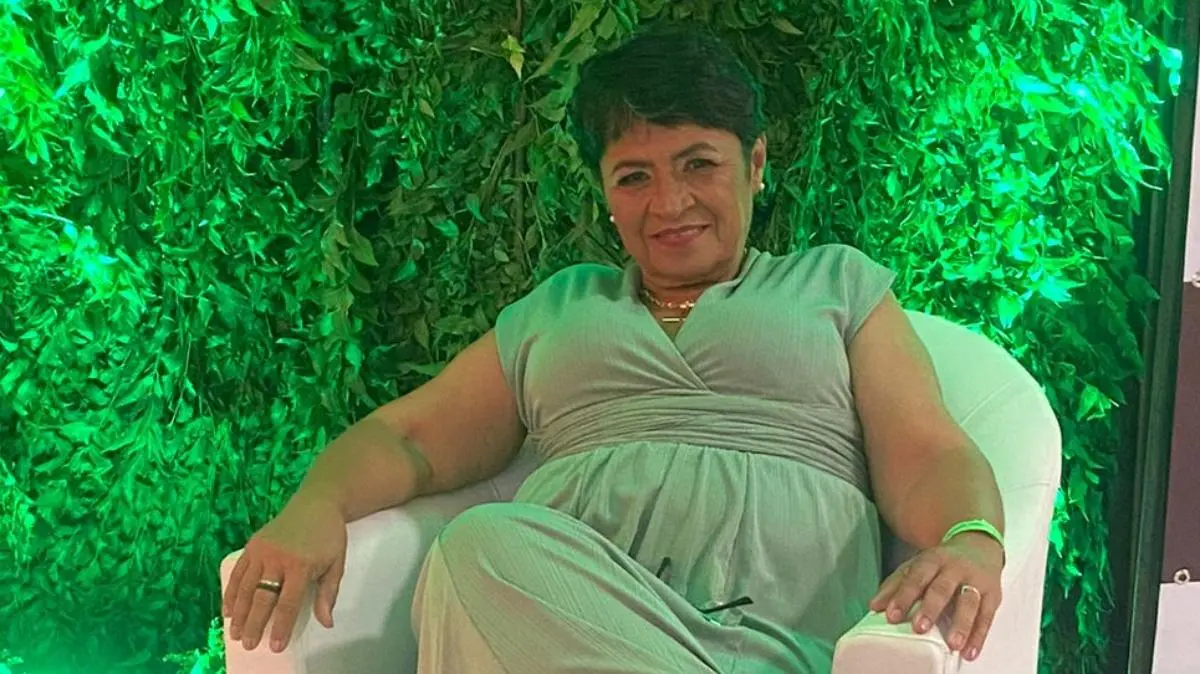 Imagem da notícia Briga por guarda de crianças: ex-genro é preso por ordenar morte de servidora pública no Eusébio