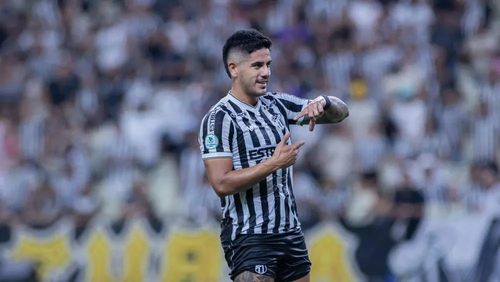 capa da noticia