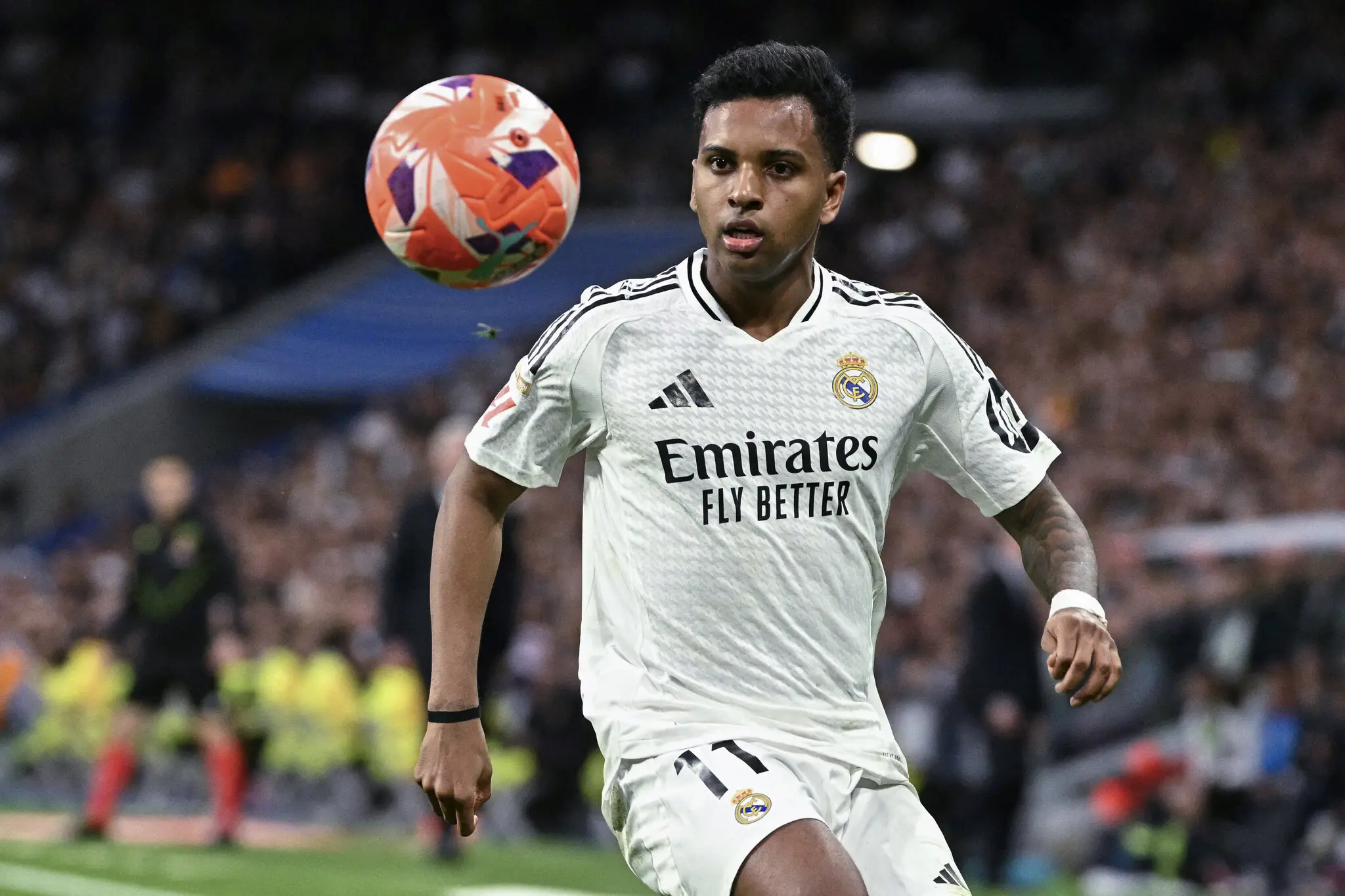 Imagem da notícia Jogos de hoje na TV: veja onde assistir e horário das partidas de quarta-feira (26)