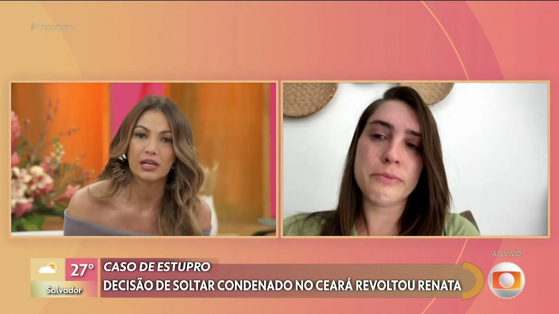 capa da noticia