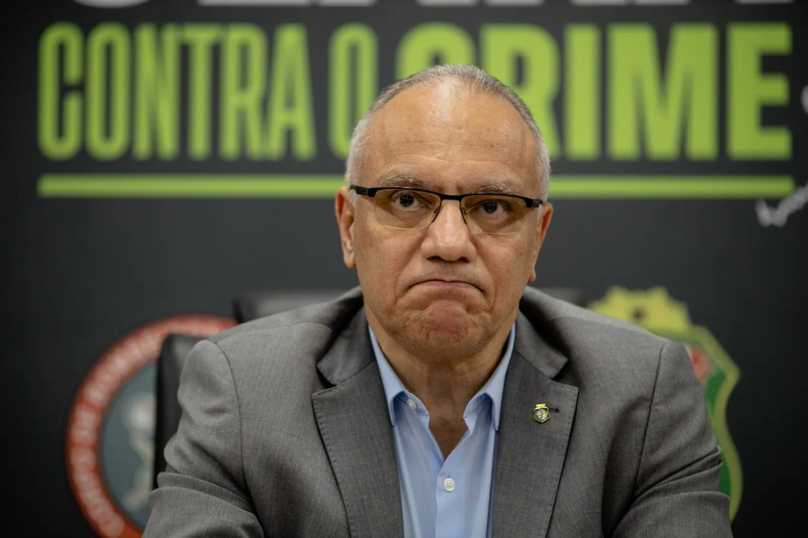 capa da noticia