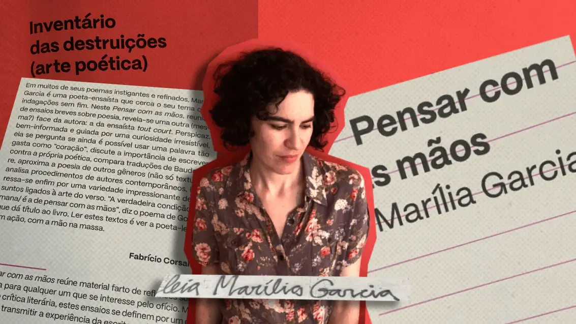 capa da noticia