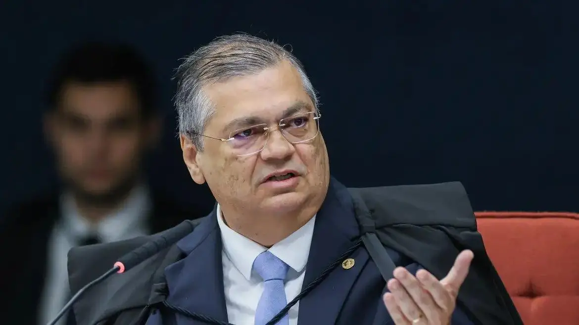 capa da noticia