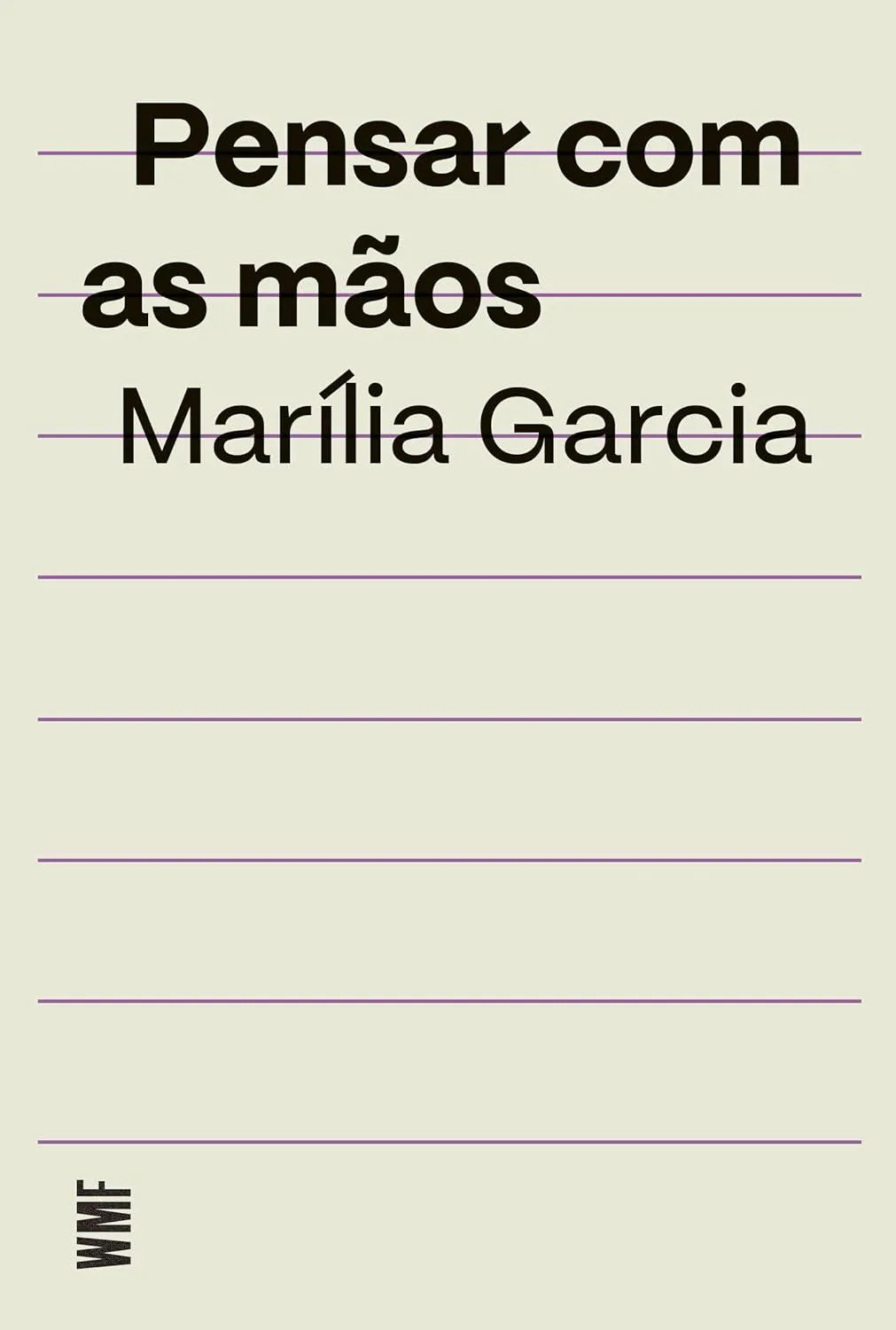 Livro 