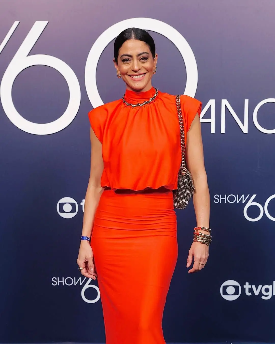 capa da noticia