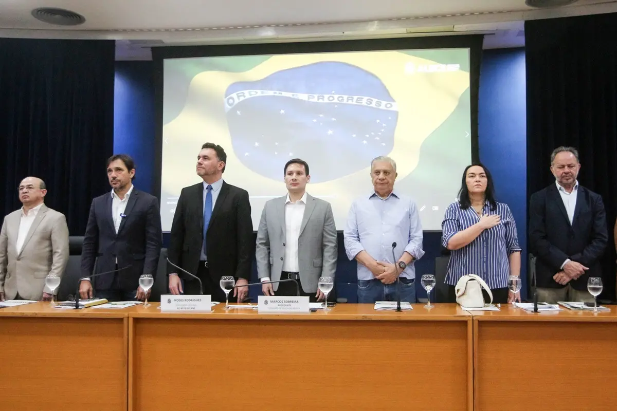 capa da noticia