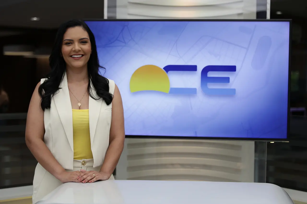 capa da noticia