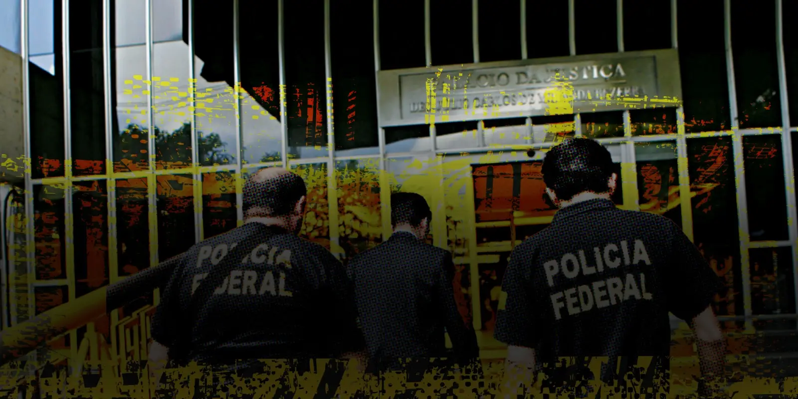capa da noticia