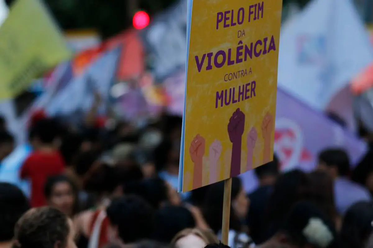 capa da noticia