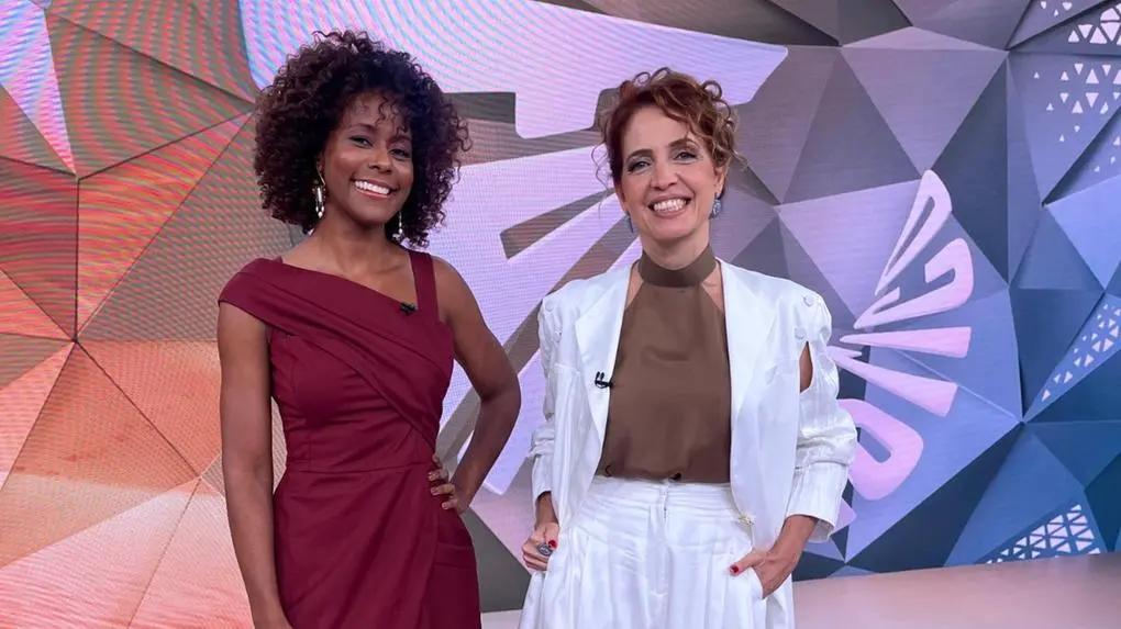 Imagem da notícia Que horas começa o Fantástico hoje, domingo (22/06)?