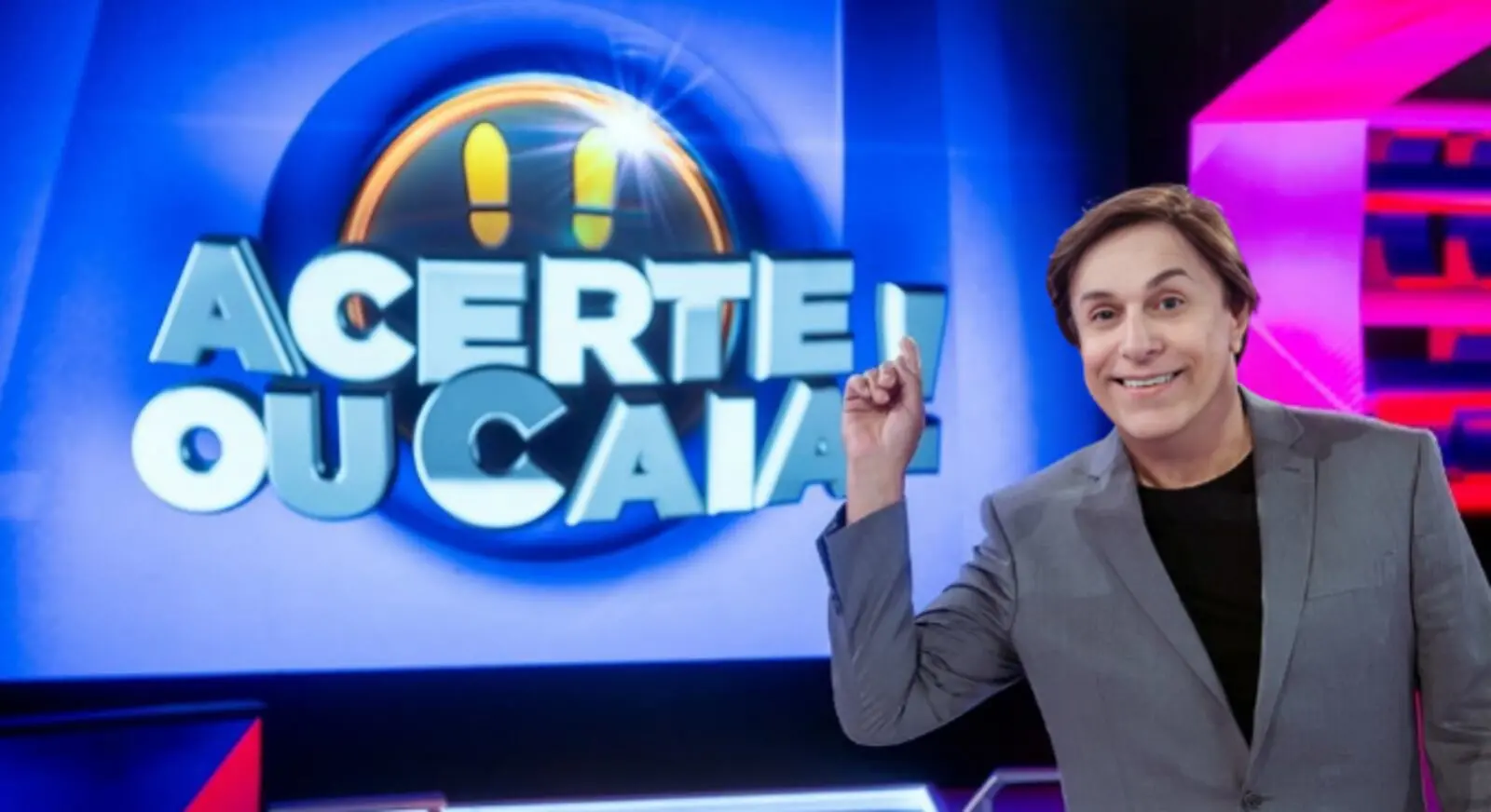 capa da noticia