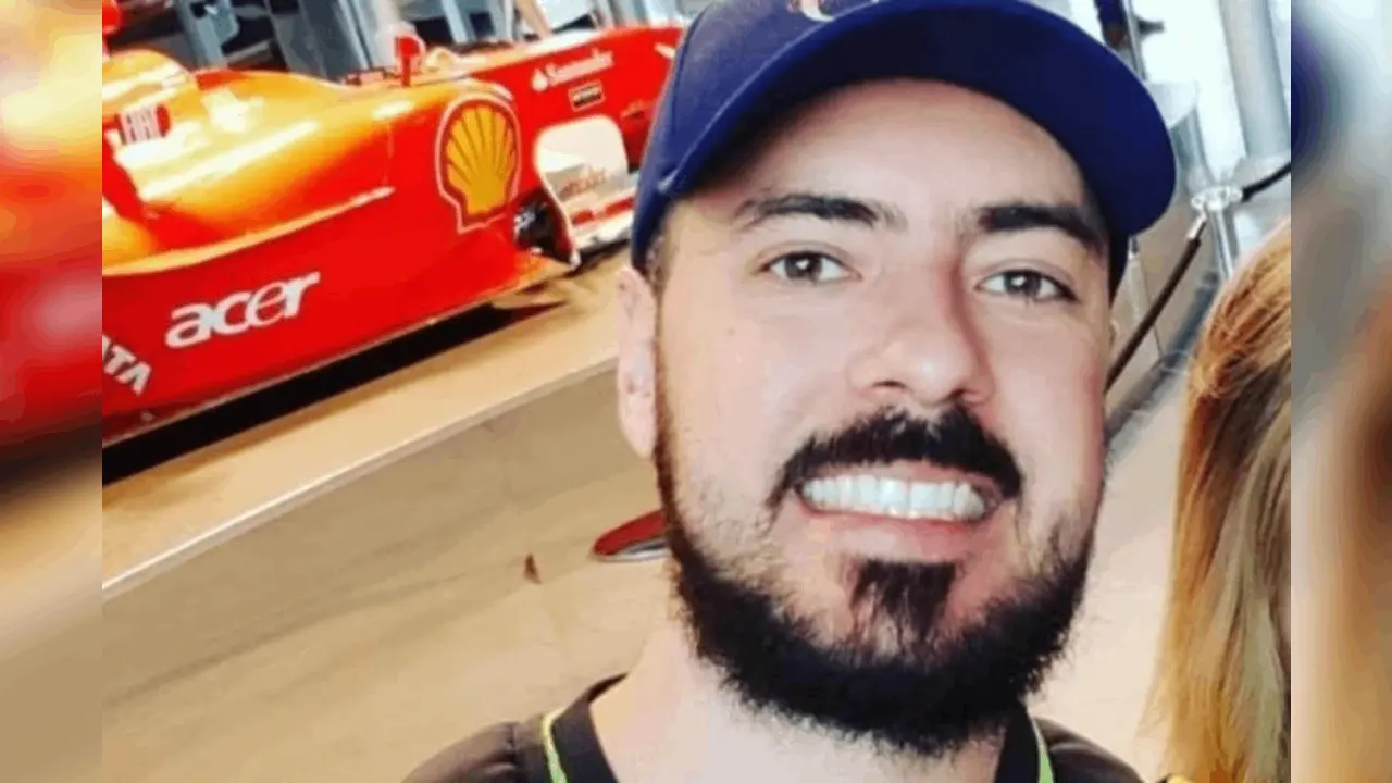 Imagem da notícia: Entenda o que falta descobrir sobre caso do empresário encontrado morto no Autódromo