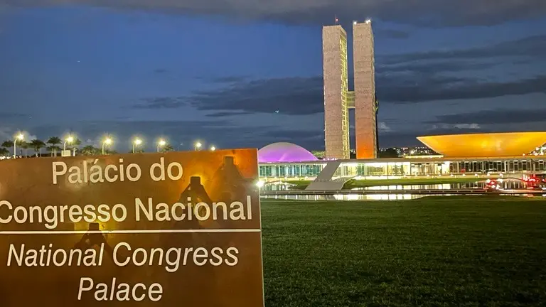 capa da noticia
