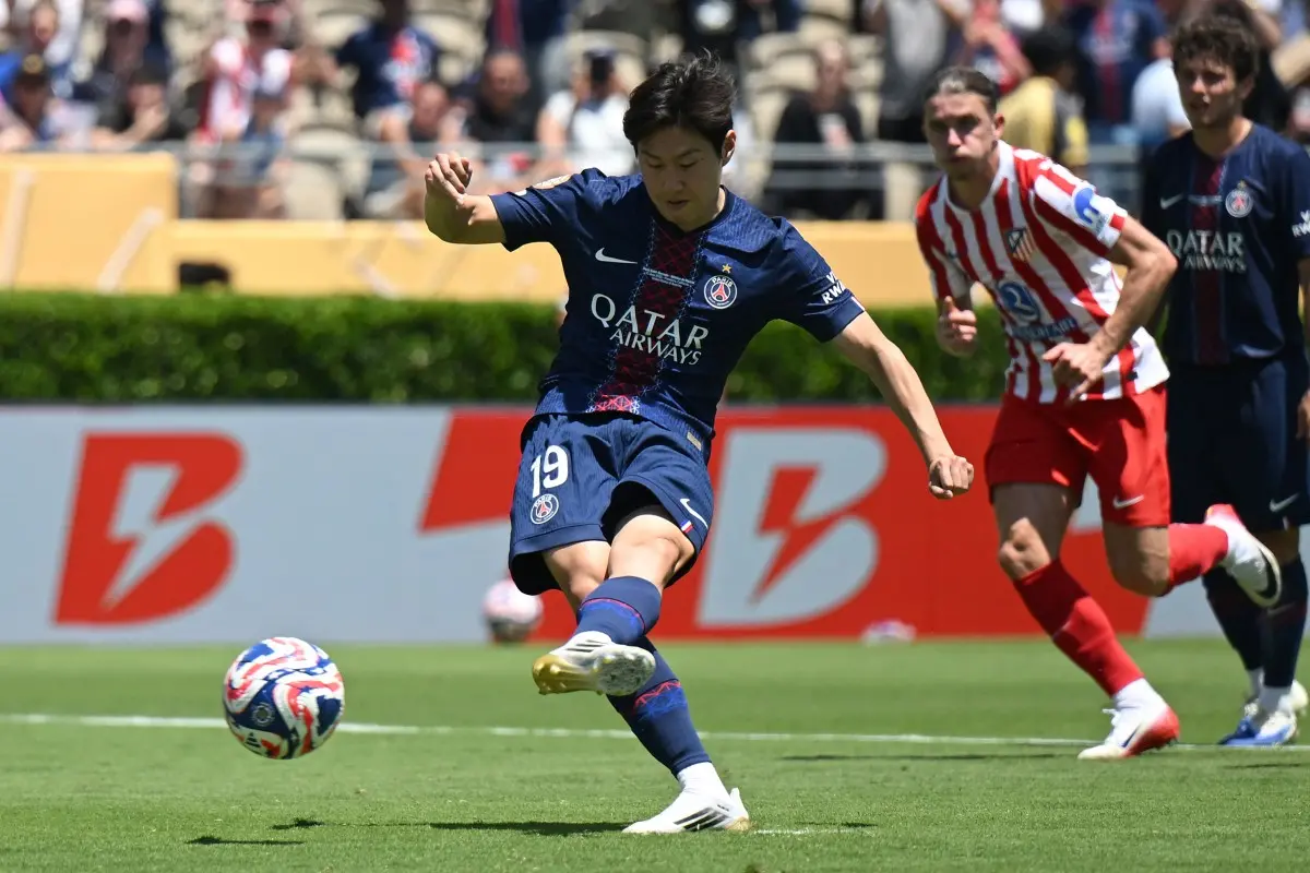 jogadores