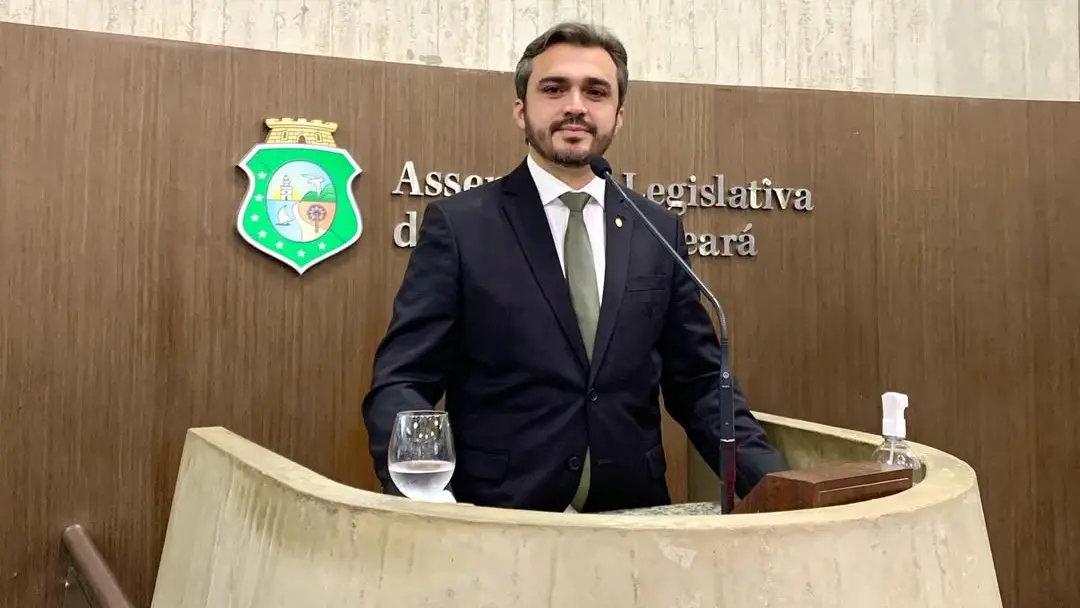 capa da noticia