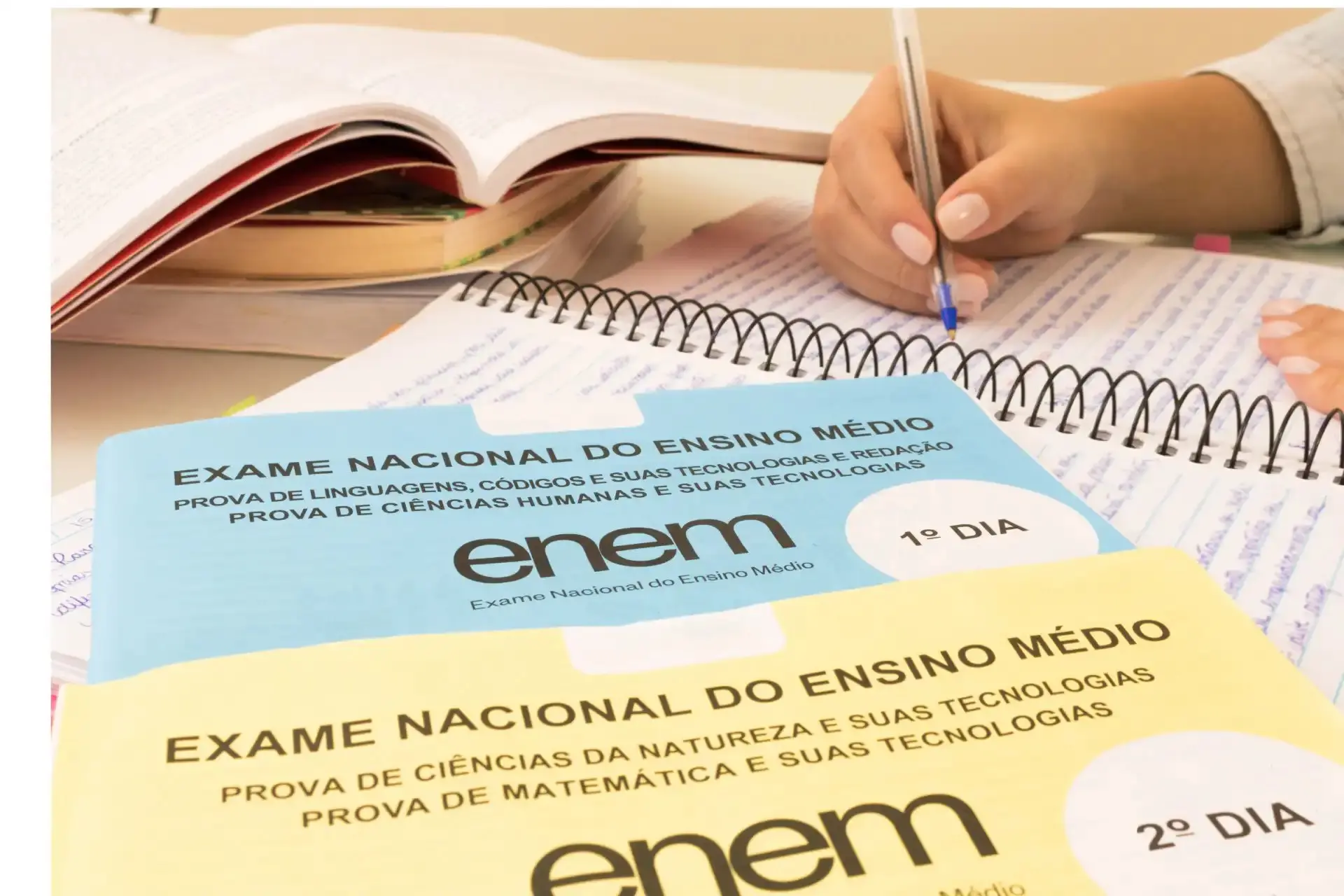 capa da noticia