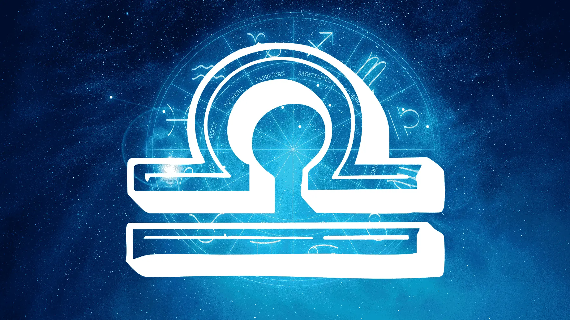 Imagem da notícia Veja o horóscopo do dia para o signo de Libra hoje (29/9)