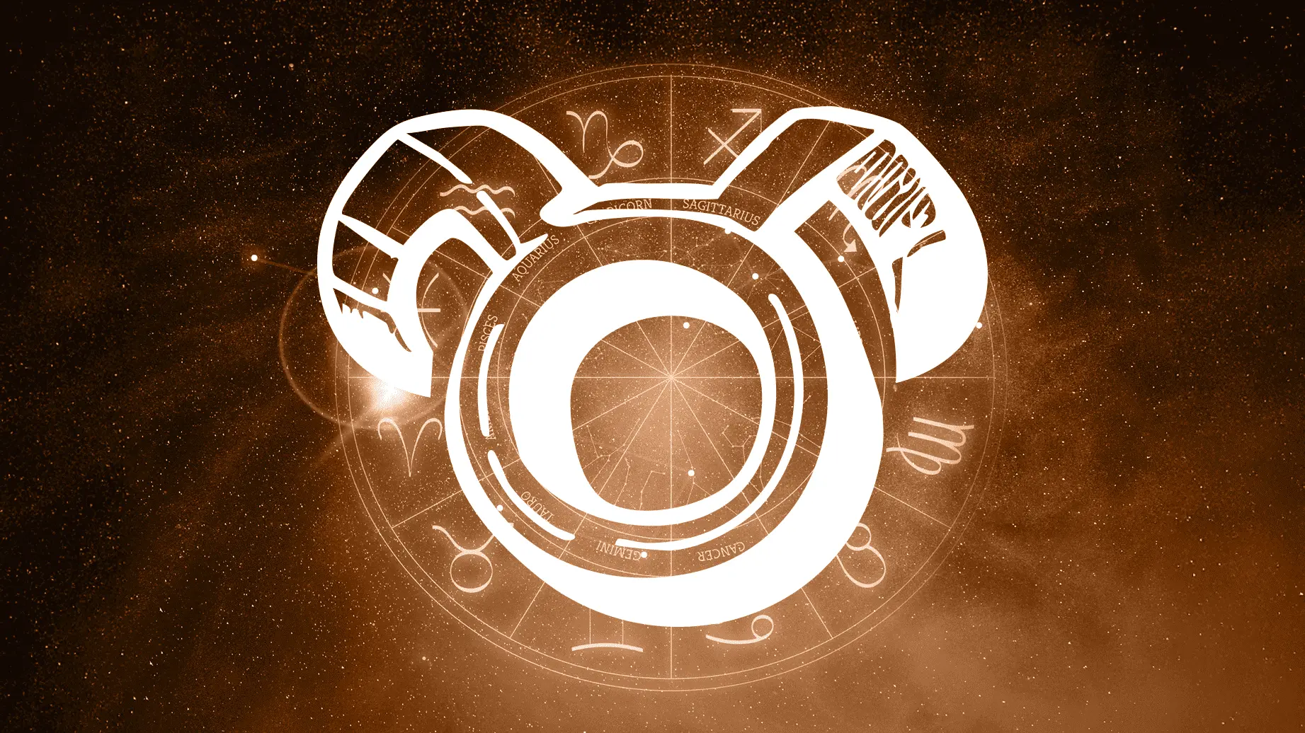 Imagem da notícia Veja o horóscopo do dia para o signo de Touro hoje (29/9)