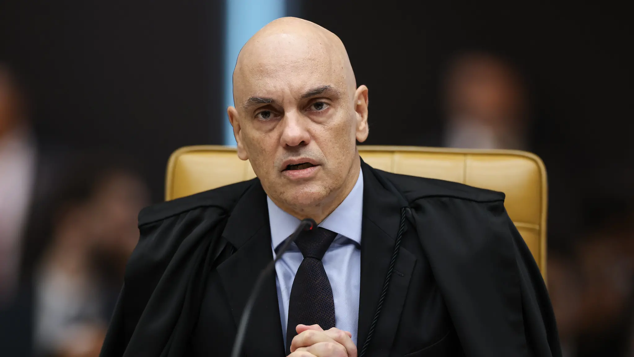 capa da noticia