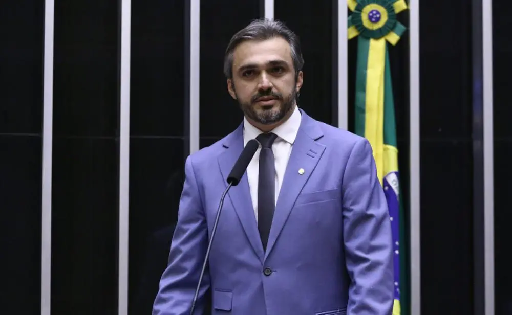 capa da noticia