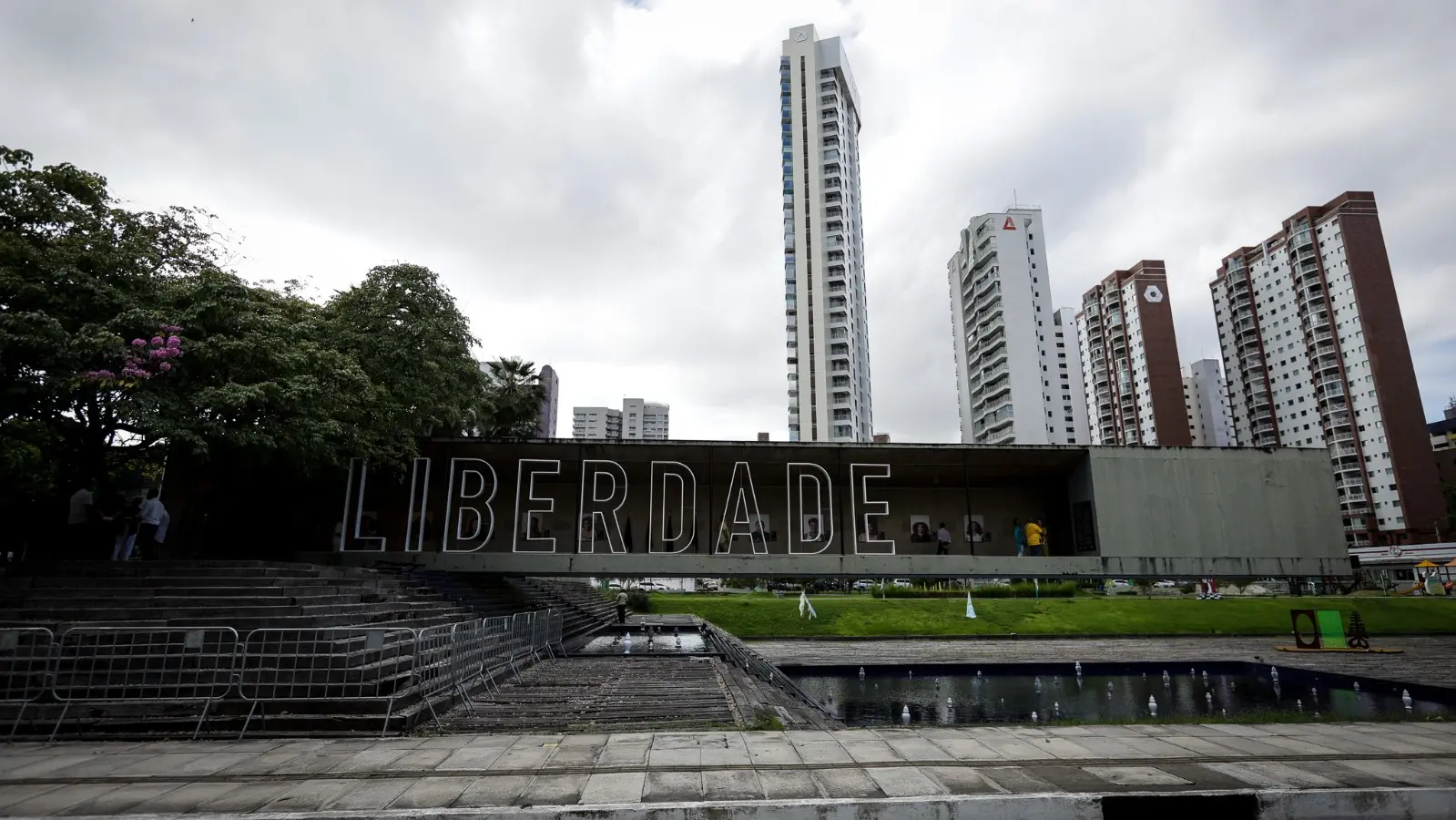 capa da noticia