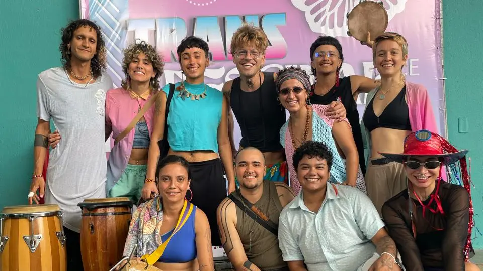 capa da noticia