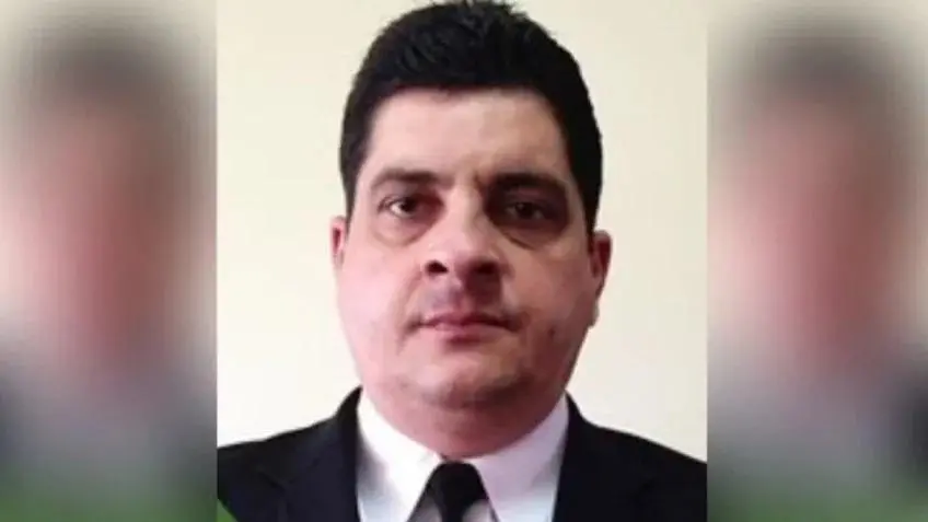 Imagem da notícia: Moraes decreta prisão de ex-assessor de Bolsonaro, réu na trama golpista, por obstrução de Justiça