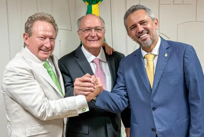 capa da noticia