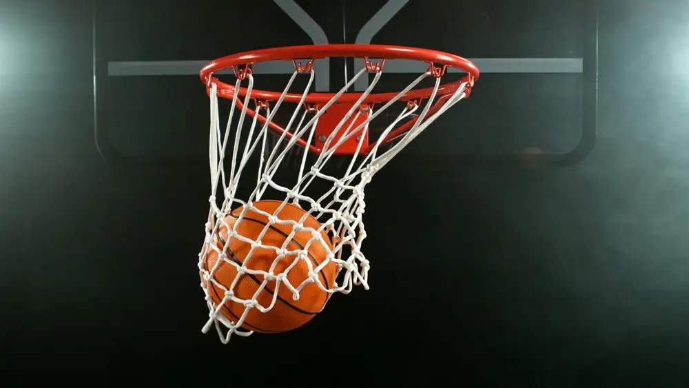 basquete