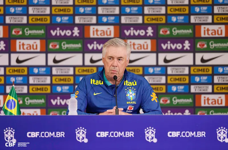 técnico