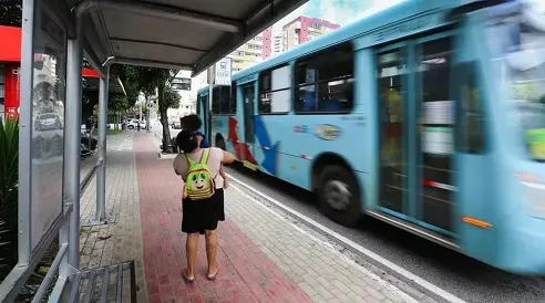 Considerando desde a data do lançamento do 'Nina', em setembro de 2022, são somadas 752 denúncias, sendo 81% feitas pelas próprias vítimas e 19% por testemunhas.