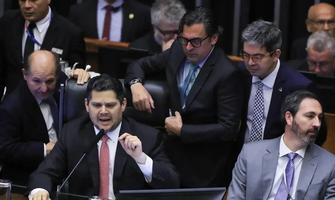 capa da noticia