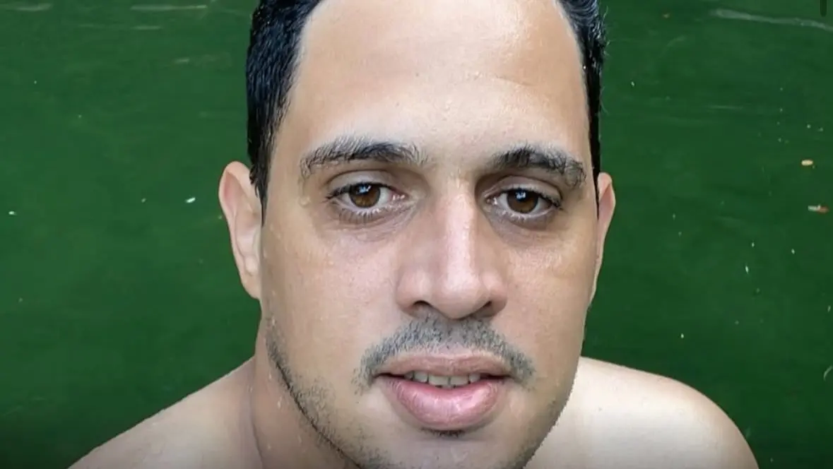 capa da noticia