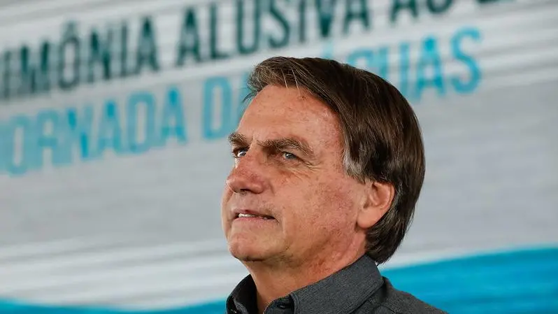 capa da noticia