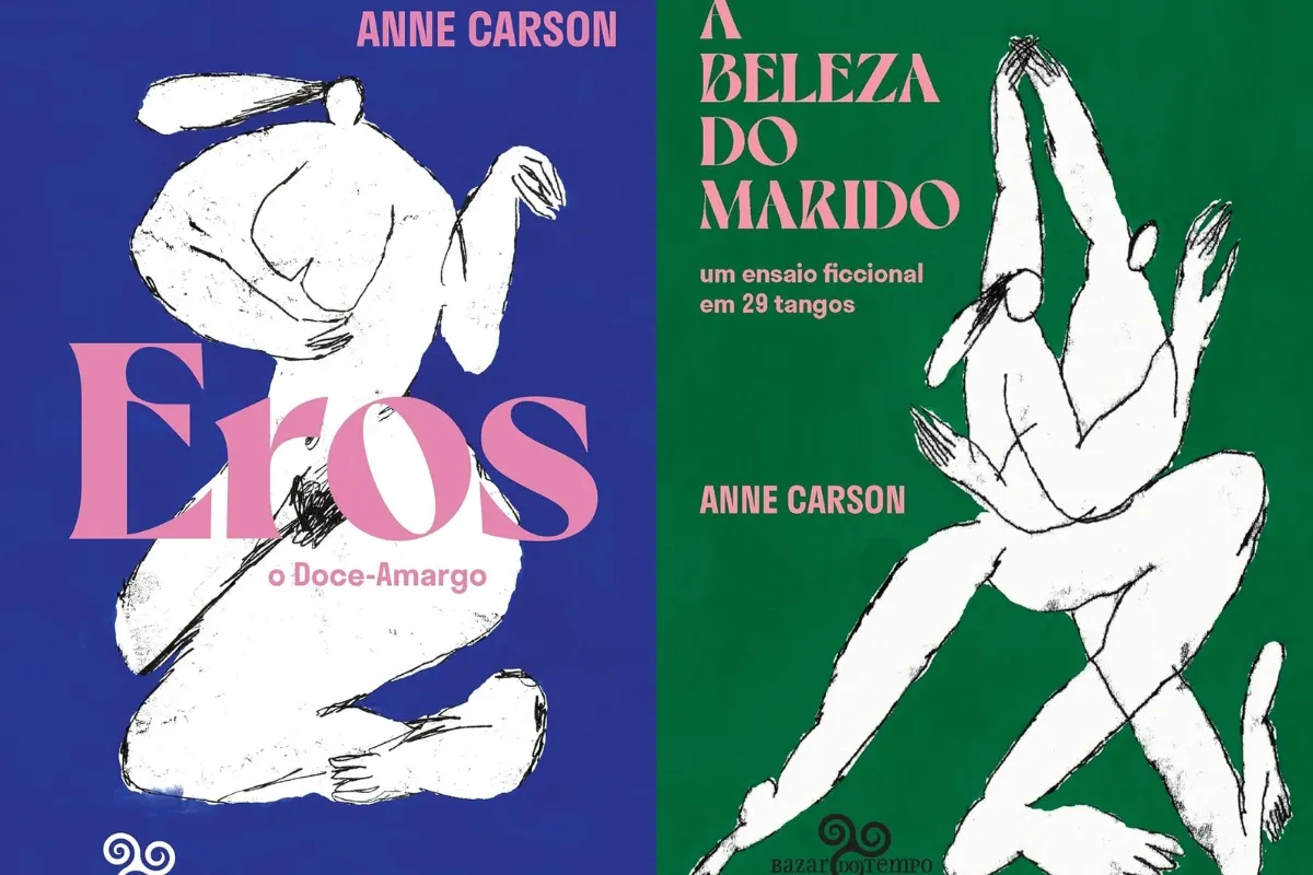 Livros 