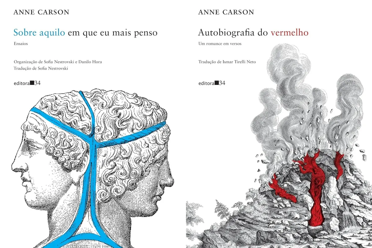 Livros 
