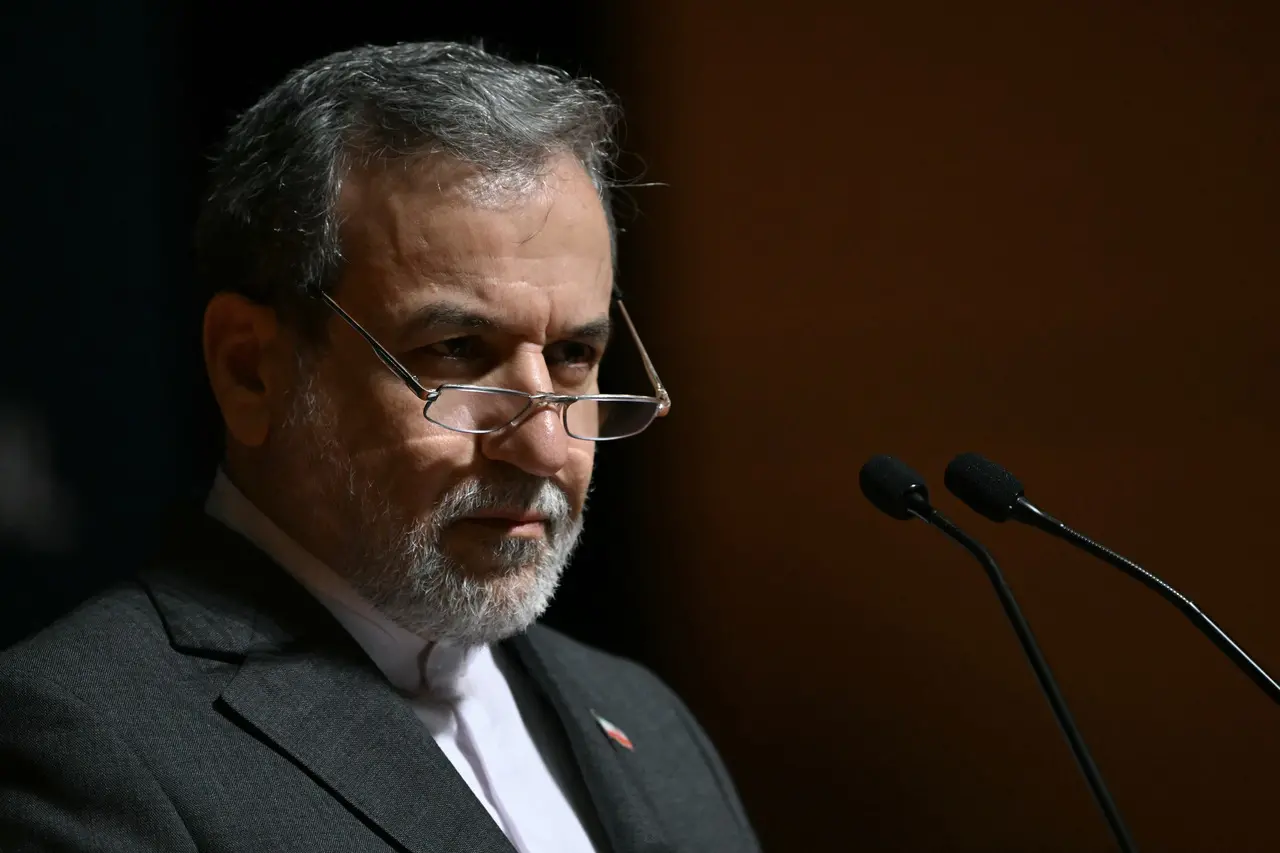 Imagem da notícia: Irã define ataques dos Estados Unidos como 'linha vermelha' cruzada