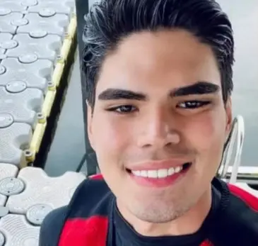 Imagem da notícia: Jovem de 19 anos morre eletrocutado em açude no Crato