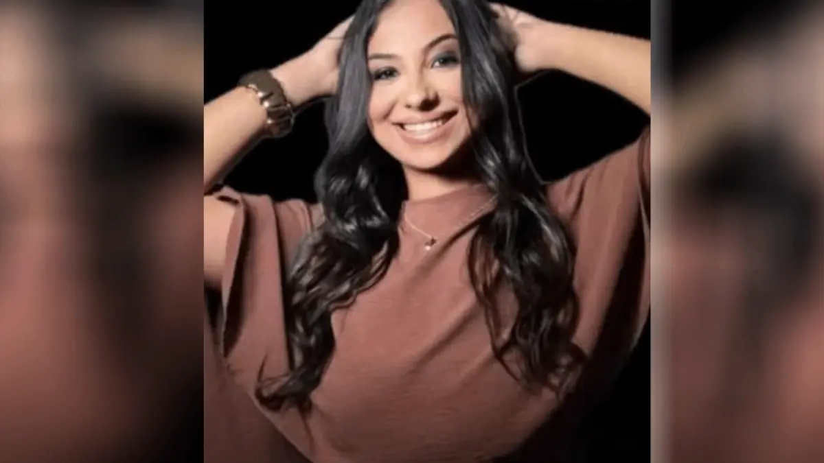 Imagem da notícia: Mulher esfaqueada pelo ex-marido morre no hospital, em Juazeiro do Norte 
