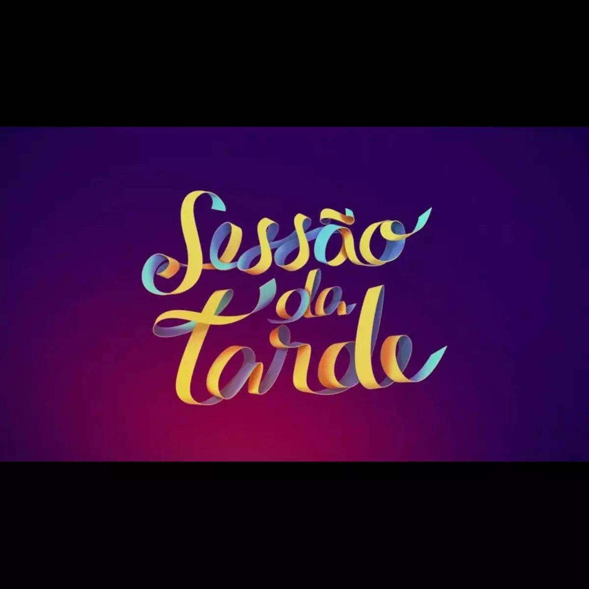 Imagem da notícia: Sessão da Tarde não será exibida até a próxima quinta-feira (26); entenda o motivo
