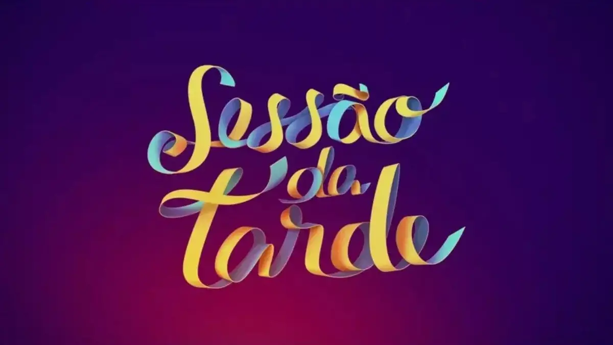 capa da noticia