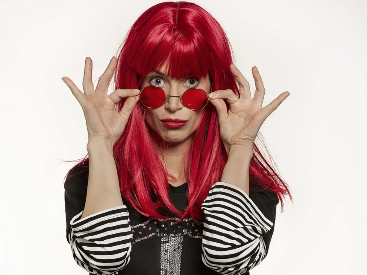 capa da noticia